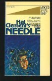 Hal Clement's Needle