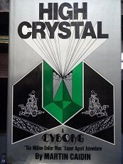 High Crystal