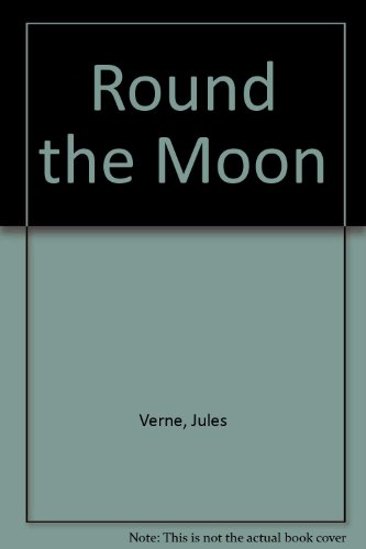 Round The Moon