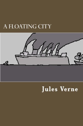 A Floating City