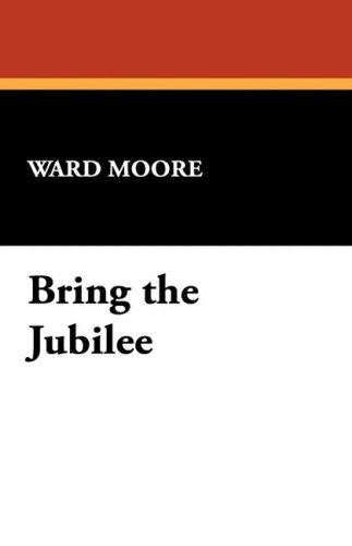Bring The Jubilee