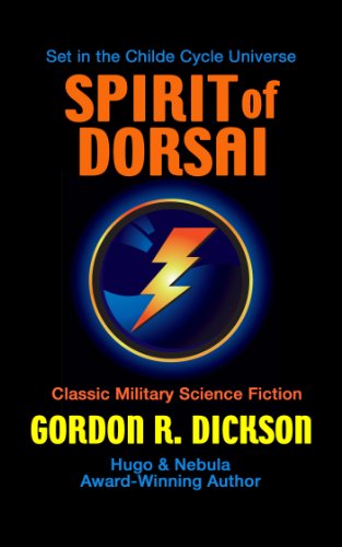 Spirit Of Dorsai