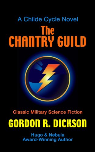 The Chantry Guild