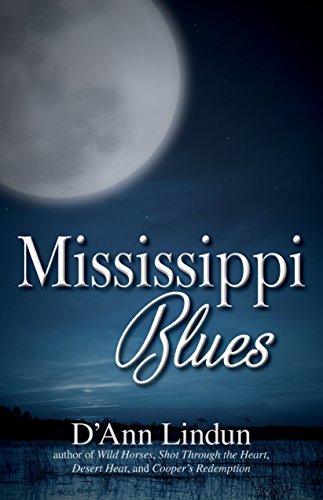 Mississippi Blues