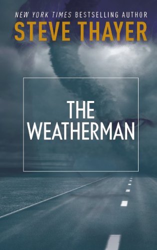 Weatherman