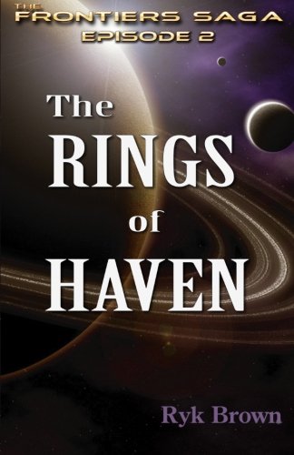 The Rings Of Haven