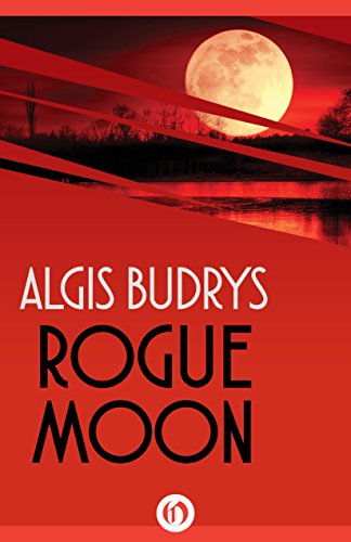 Rogue Moon