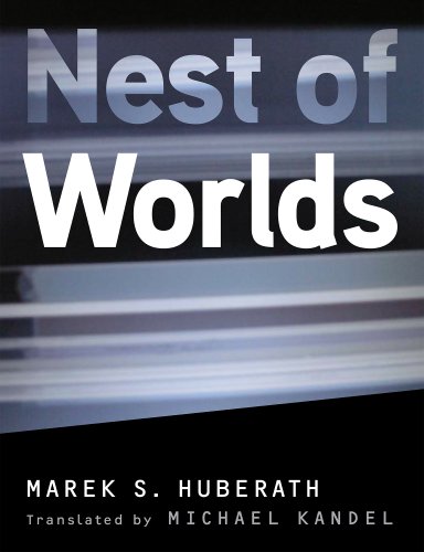 Nest Of Worlds