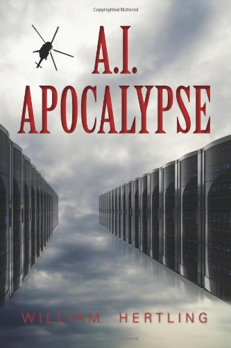 A.i. Apocalypse