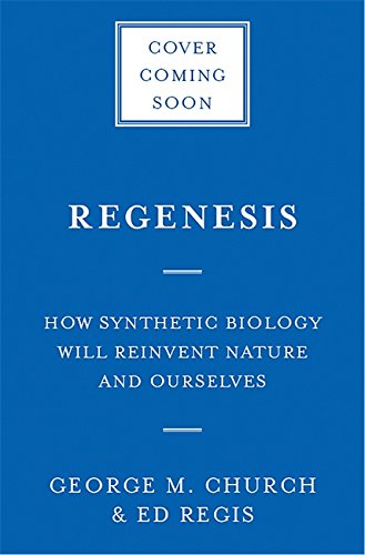 Regenesis