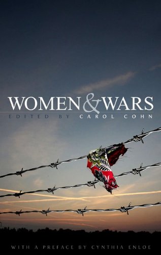Women And War
