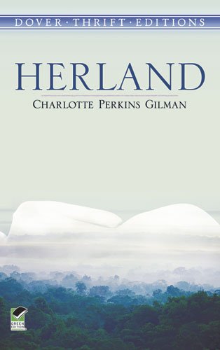 Herland