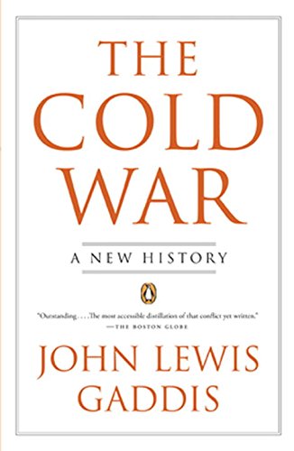 The Cold War