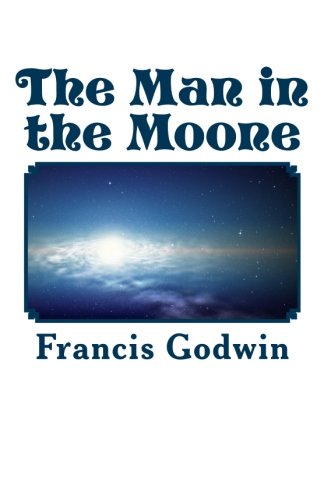 The Man In The Moone