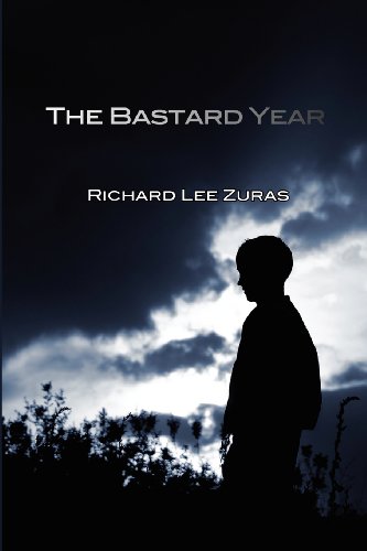 Year Of The Bastard