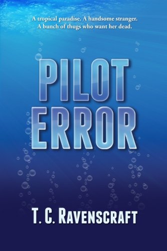 Pilot Error