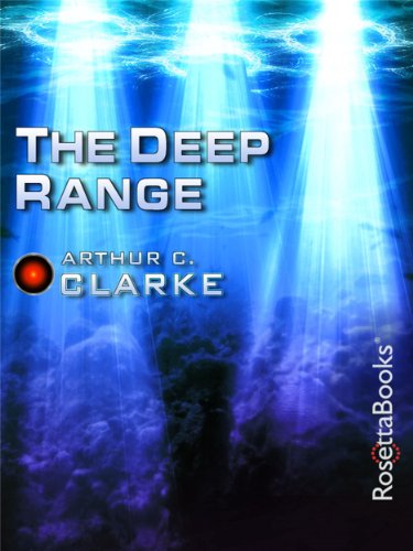 The Deep Range