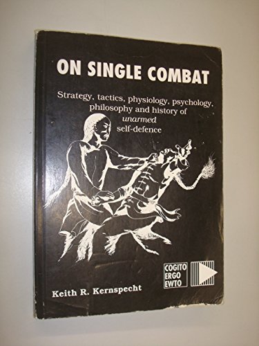 Single Combat