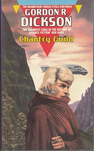 The Chantry Guild