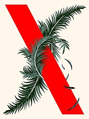 Area X: The Southern Reach Trilogy: Annihilation; Authority; Acceptance Hardcover November 18, 2014