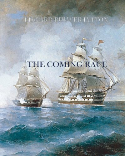 The Coming Race