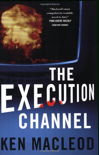 The Execution Channel