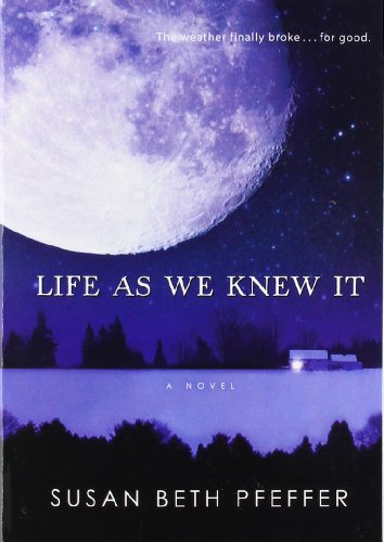 Life As We Knew It