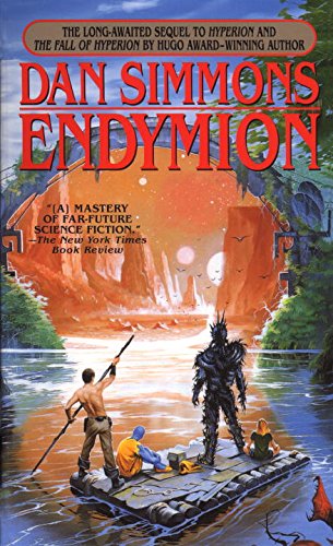 Endymion