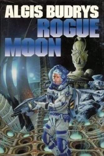 Rogue Moon