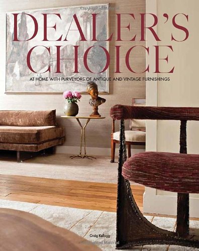 Dealer's Choice