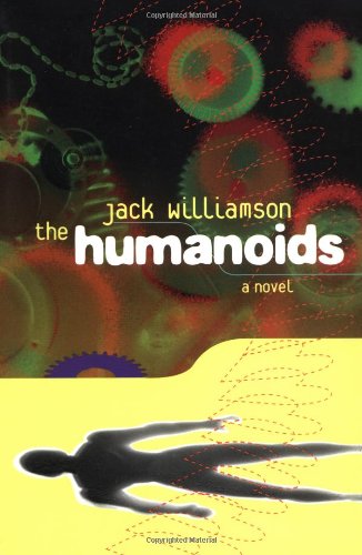 The Humanoids