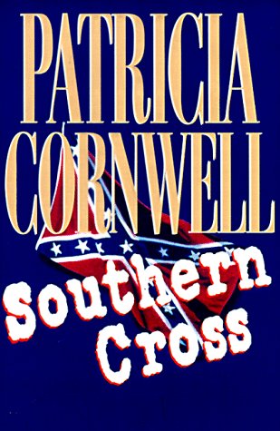 The Southern Cross