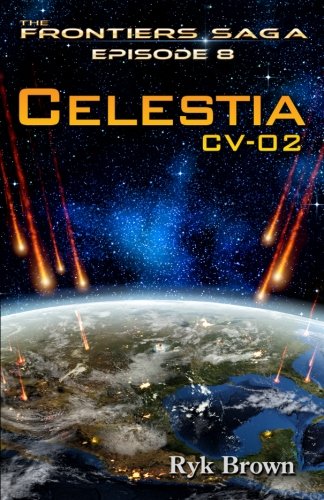 Celestia Cv-02
