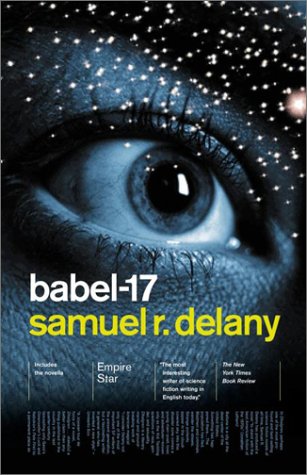 Babel-17