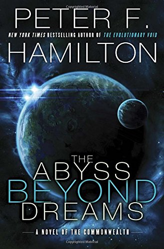 The Abyss Beyond Dreams