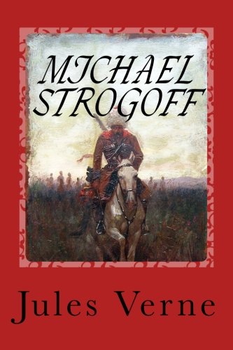 Michael Strogoff