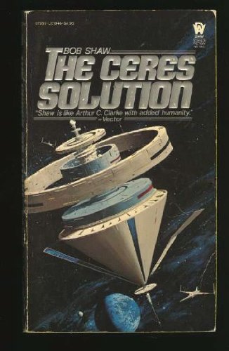 The Ceres Solution