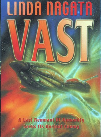 Vast