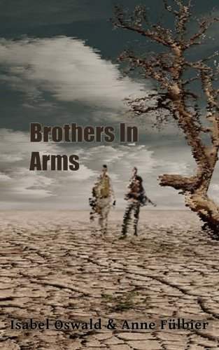 Brothers In Arms