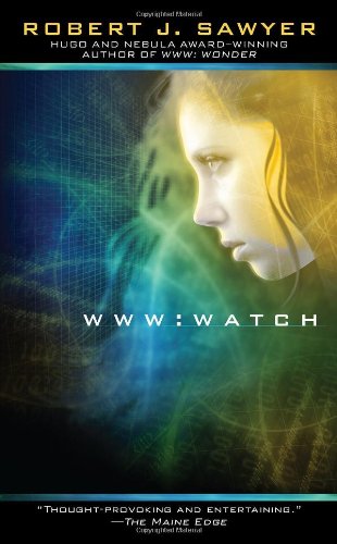 Www: Watch