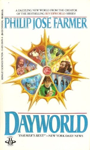 Dayworld