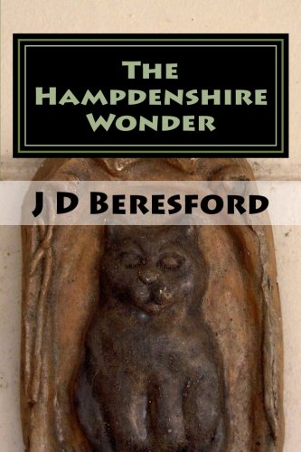 The Hampdenshire Wonder