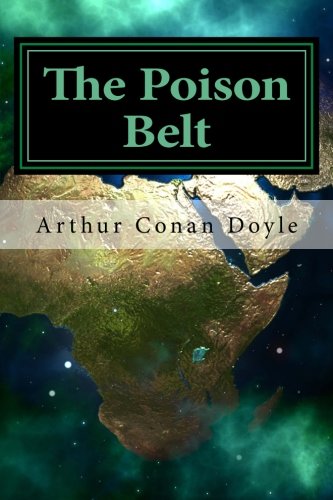 The Poison Belt