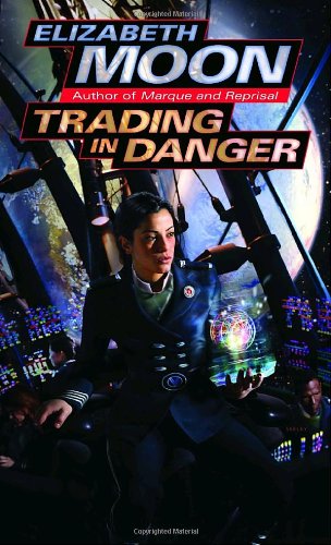 Trading In Danger