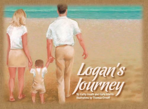 Logan's Journey