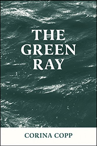 The Green Ray