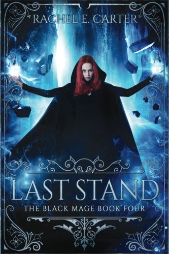 Last Stand