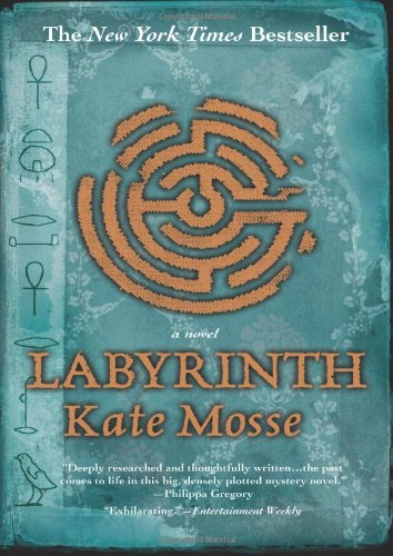 Labyrinth