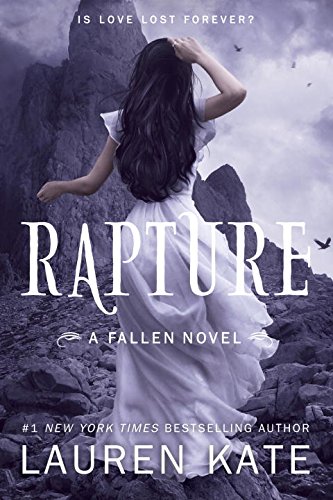 Rapture