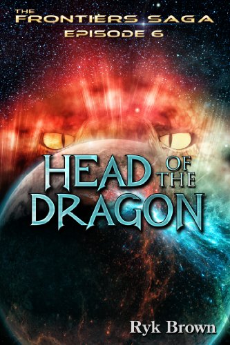 Head Of The Dragon